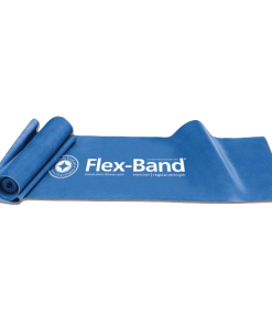 Mobility band